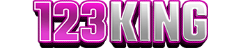 123KING