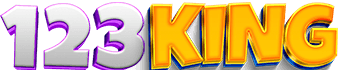 123KING