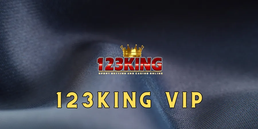 123king