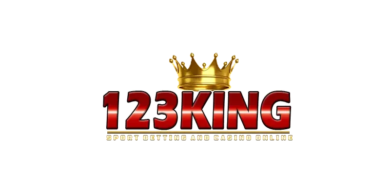 123king